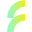 fotorama-landing.pages.dev favicon